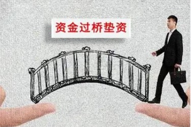 徐州云龙区2应急企业贷款快速审批助力企业发展