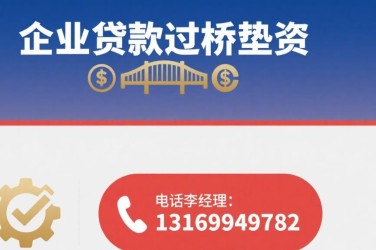徐州云龙区2经营贷赎楼策略与流程详解